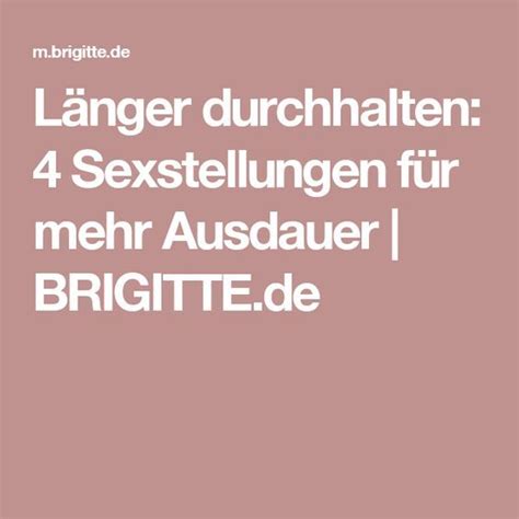 Sex in verschiedenen Stellungen Prostituierte Burgdorf